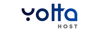 YottaHost