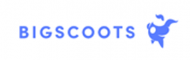 BigScoots