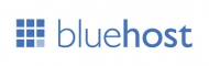 BlueHost