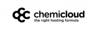 ChemiCloud