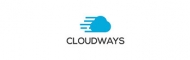 Cloudways