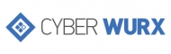 Cyber Wurx