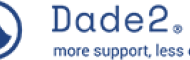 Dade2