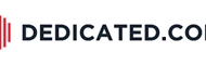 Dedicated.com