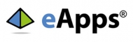 eApps Hosting