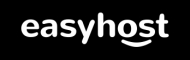 EasyHost