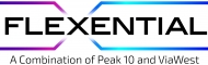 Flexential