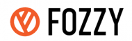 Fozzy