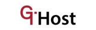 GTHost