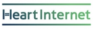 Heart Internet