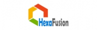 Hexafusion