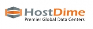 HostDime