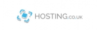 Hosting.co.uk