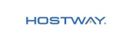 Hostway