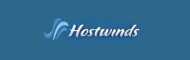 Hostwinds