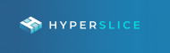 Hyperslice Ltd.