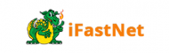 IFastNet