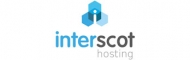 InterScot