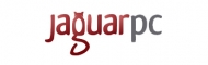 JaguarPC