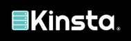 Kinsta