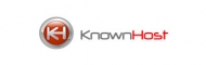 KnownHost LLC