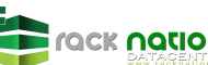 Racknation DataCenter