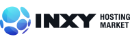 INXY