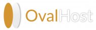 OvalHost