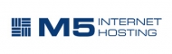 M5 Hosting