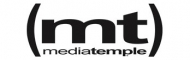 (mt) Media Temple