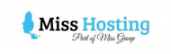 Miss Hosting