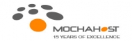 MochaHost