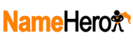 Name Hero