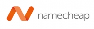 Namecheap