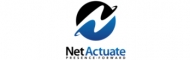 NetActuate