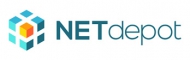 NetDepot