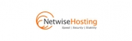Netwise Hosting