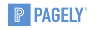 Pagely