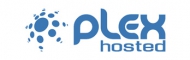PlexHosted