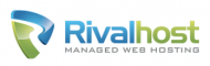Rivalhost