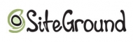 SiteGround