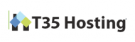 T35 Hosting