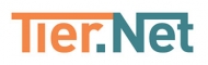 Tier.Net