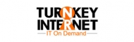 TurnKey Internet, Inc.