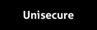 Unisecure