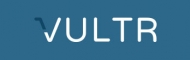 Vultr