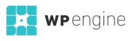 WP Engine 
