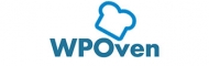 WPOven
