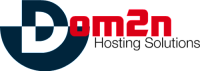 Dom2n.com|Web solutions & Hosting servics