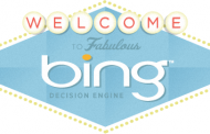 how search marketers succeed